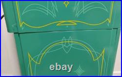 Vintage Sensio Fresh Candy Machine Very Good condition. (Selling As Is)