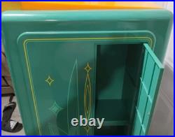 Vintage Sensio Fresh Candy Machine Very Good condition. (Selling As Is)