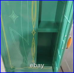 Vintage Sensio Fresh Candy Machine Very Good condition. (Selling As Is)