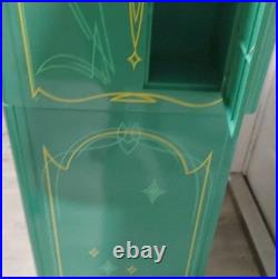 Vintage Sensio Fresh Candy Machine Very Good condition. (Selling As Is)