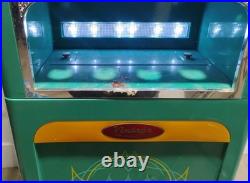 Vintage Sensio Fresh Candy Machine Very Good condition. (Selling As Is)