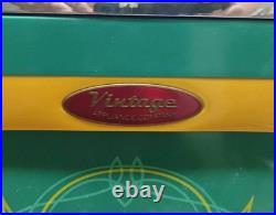 Vintage Sensio Fresh Candy Machine Very Good condition. (Selling As Is)