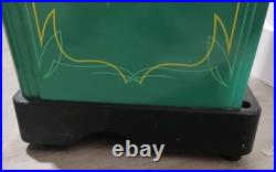 Vintage Sensio Fresh Candy Machine Very Good condition. (Selling As Is)