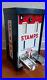 Vintage Shipman US Postage Stamp Vending Machine