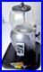 Vintage Silver King Nuts 5C Vending Machine