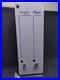 Vintage Stayfree Classic Playtex Tampons 25¢ Dispenser Vending Machine UNTESTED