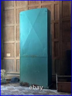 Vintage Stoner Candy Vending Machine, Movie Theater Model With Gum Selector