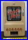 Vintage Stoner Company Fresh Gum Multi Pk Penny Vending Machine Despencer NO Key