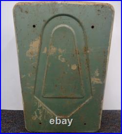 Vintage Stoner Company Fresh Gum Multi Pk Penny Vending Machine Despencer NO Key