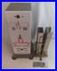 Vintage US Postage Stamps Coin-Op Vending Machine Countertop Store Advertising