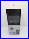 Vintage VERSATILE 18 Steel 10 Cent Vending Candy Prize Gumball Machine with KEY