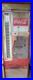 Vintage Vendo Coca-Cola Vending Machine Model H126A As-Is Local Pickup Only