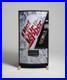 Vintage Vendo Soda Vending Machine