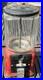 Vintage Victor Model V gumball candy peanuts machine 1940's Functional No Key