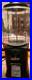 Vintage Victor Original 1c Bubblegum Machine Needs T. L. C TO BE RESTORED WORKS