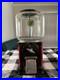 Vintage Victor Topper 1 Cent Gumball Machine