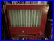 Vintage Wall Mounted Candy Dispenser Read Description