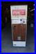 Vintage Westinghouse Coca-Cola Vending Machine WB102 6B-20 Parts or Restore Coke