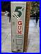 Vintage Wrigleys Gum Lifesaver Candy Coin Operated Dispenser Machine Table Top