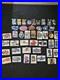 Vintage Y2K Girls Vending Machine Stickers Lot Collectibles Bulk