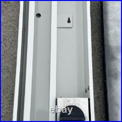 Vintage Yo Mama Prevent Disease Novelty Condom Vending Machine Wall Hang