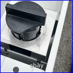 Vintage Yo Mama Prevent Disease Novelty Condom Vending Machine Wall Hang