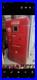 Vintage coca cola vending machine VmC39