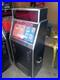 Vintage star card vending machines. All in working condition