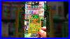 We Opened Vintage Pok Mon Vending Series Sheets Massive Pull Pokemoncommunity Pokemoncards